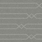 Ковролин Standard Carpets Hospitality merge 12711